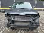 2021 KIA SOUL