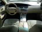 2006 TOYOTA Avalon