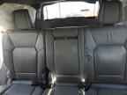 2012 HONDA PILOT
