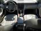 2006 MERCEDES-BENZ C-CLASS