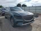 2023 GENESIS GV70