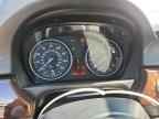 2008 BMW 3 SERIES