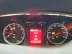 2013 GMC Terrain