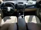 2011 KIA SORENTO