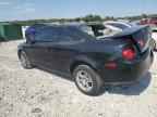 2010 CHEVROLET COBALT