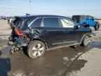 2019 KIA Niro