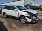 2013 SUBARU Outback