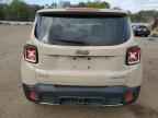 2015 JEEP Renegade