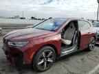 2023 BMW iX