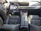 2024 BMW 7 series