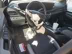 2024 BUICK Envista