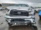 2011 TOYOTA TUNDRA