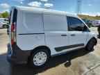 2015 FORD TRANSIT CONNECT