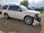 2015 LINCOLN Navigator
