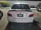2012 BMW 1 Series