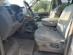2008 DODGE RAM 1500