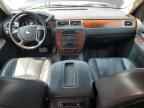 2008 CHEVROLET Avalanche