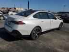 2025 BMW 5 series