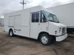 2012 FORD F59