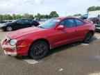 1994 TOYOTA Celica