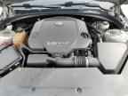 2013 CADILLAC ATS