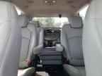 2007 GMC ACADIA