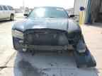 2014 DODGE CHARGER