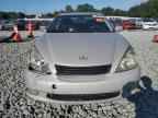 2002 LEXUS Es 300