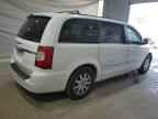 2014 CHRYSLER Town & Cou