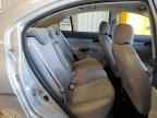 2009 HYUNDAI ACCENT