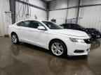 2014 CHEVROLET IMPALA