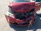 2010 LEXUS Es