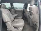 2001 CHRYSLER Town & Country
