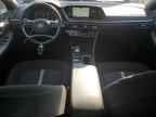 2023 HYUNDAI SONATA