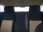 2009 HUMMER H3