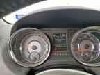 2012 CHRYSLER Town & Country