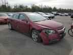2010 CHEVROLET MALIBU
