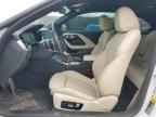 2022 BMW 2 Series