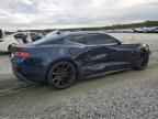 2016 CHEVROLET Camaro