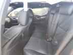 2014 LEXUS GS 350