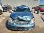 2010 CHEVROLET COBALT