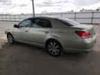 2007 TOYOTA Avalon