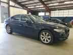 2013 BMW 5 series