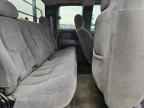2005 CHEVROLET Silverado