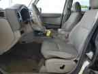 2010 JEEP Commander