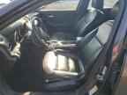 2013 CHEVROLET MALIBU