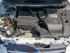 2007 TOYOTA HIGHLANDER