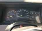 1996 CHEVROLET Gmt