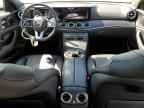 2019 MERCEDES-BENZ E-Class
