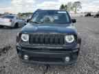 2020 JEEP Renegade